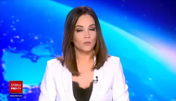 Sociologul Gelu Duminică, despre incidentele legate de "Luatul temperaturii": "Sunt oameni care vor să-și arate șmecheria"