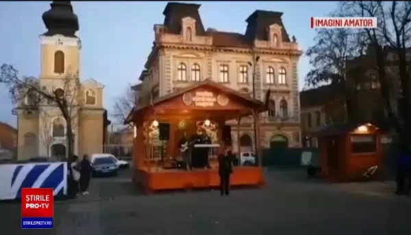 Timișoara rămâne oraș liber de manele. Ce spune primarul despre acuzația de discriminare