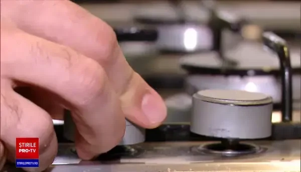 Românii, sfătuiţi de autorităţi să nu semneze noi contracte pentru gaze. Când se anunţă noile condiţii