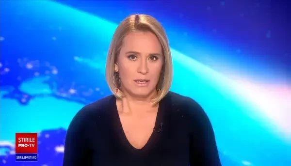 Orban, în ședința de Guvern: 1,1 milioane de persoane vor beneficia gratis de măști de protecție