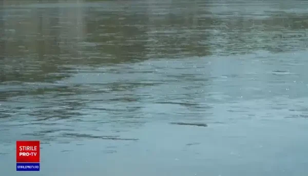 Românii pot merge în Grecia din 15 iunie. În Franța, turismul a devenit prioritate națională