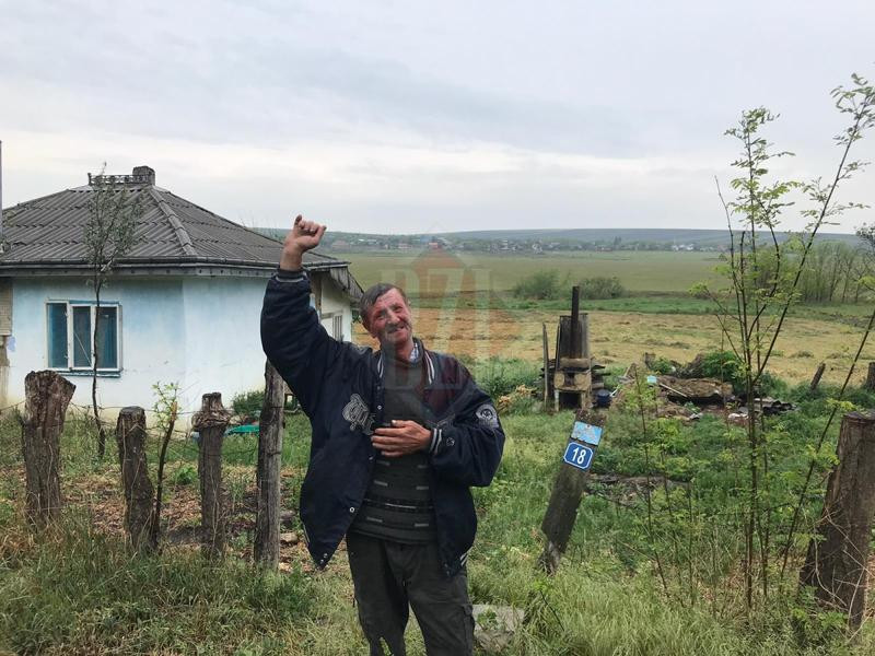 Reacția unui bărbat care a supraviețuit după ce a consumat spirt: ”Eram supărat că am băut 4 litri și nu m-am îmbătat”