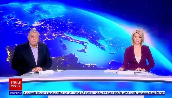 Trei căsuțe de camping dintr-o bază sportivă din Arad, mistuite de flăcări