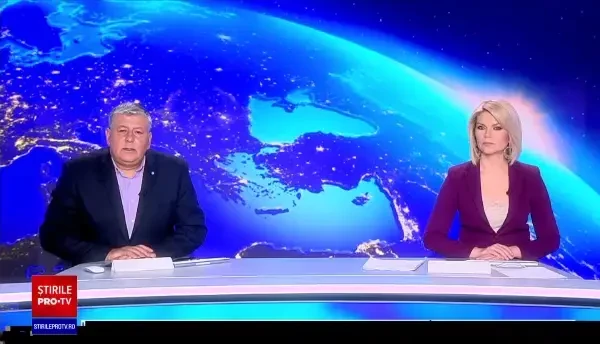 Grindină cât oul de găină în Bulgaria. Mai multe orașe, grav afectate de furtuni