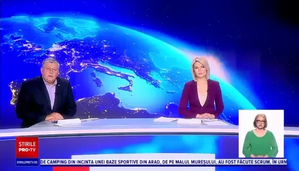 Tâlhărie într-o farmacie din Timișoara. Tâlharul a cerut medicamente și bani