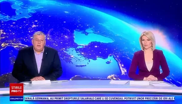 Zi specială pentru Pacman. Jocul care a creat o adevărată industrie împlinește 40 de ani