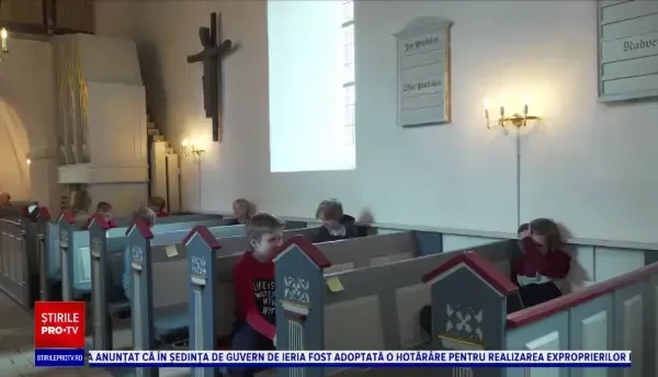 Coronavirus în lume, LIVE UPDATE 22 mai. Statele din Vestul Europei continuă ridicarea măsurilor de restricţie