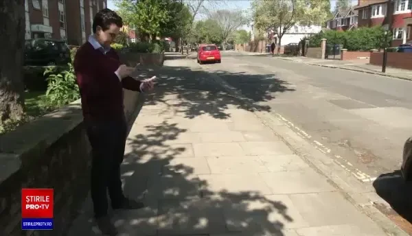 Aplicația prin care oamenii pot demonstra că sunt imuni la coronavirus. Cum funcționează