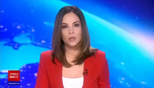 Un tânăr din Vâlcea și-a filmat iubita minoră pe ascuns. Ce a făcut apoi cu imaginile