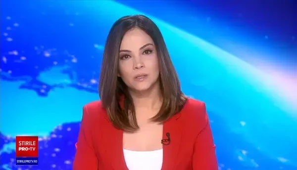 Cursa inconștientă a unui șofer băut. Imaginile surprinse de camere