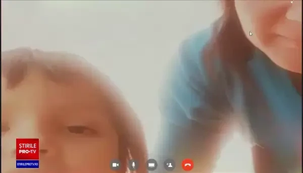 Ce părere au românii despre munca de acasă și cum li s-a schimbat stilul de viață