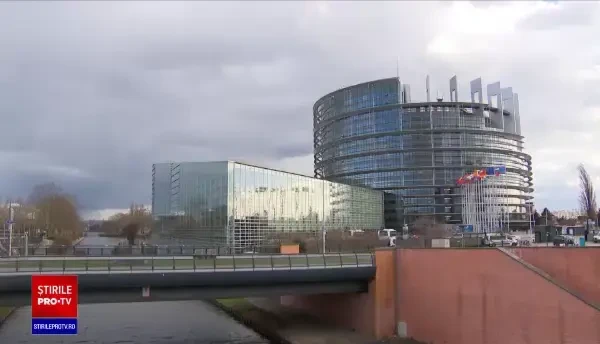 Plan de 2000 de miliarde de euro pentru repornirea Europei, după criza Covid-19. Unde merg banii