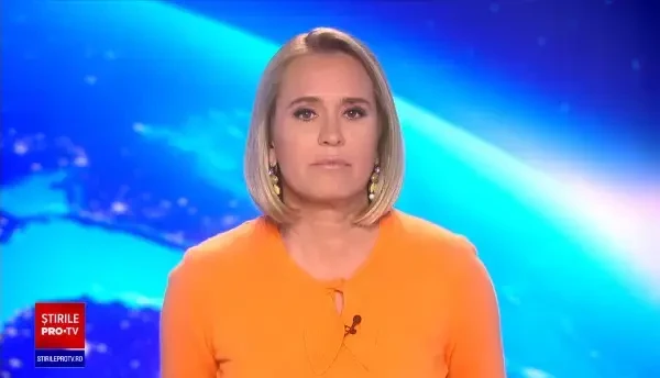 Un avion cu aproape 100 de oameni la bord s-a prăbușit într-o zonă rezidențială din Pakistan