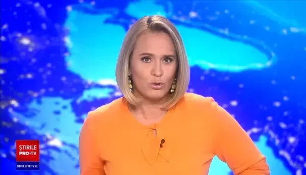 Coronavirus România, LIVE UPDATE 22 mai. Peste 17.700 de pacienți cu Covid-19, 127 de cazuri noi