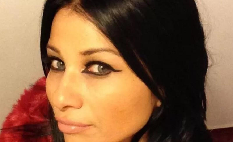 Româncă executată cu patru focuri de armă în parcarea unui supermarket, în Italia. Cine e criminalul