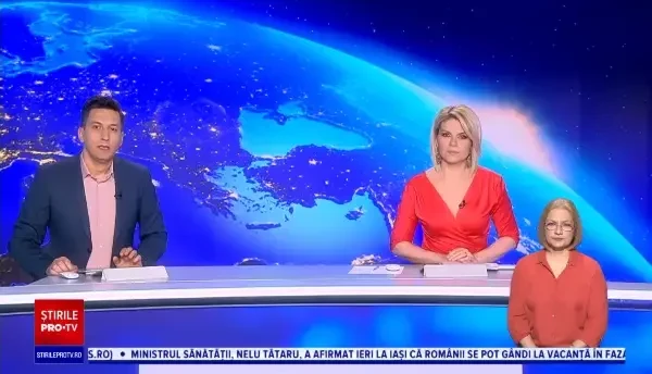 Cum a avut loc tragedia aviatică din Pakistan. Bilanțul morților