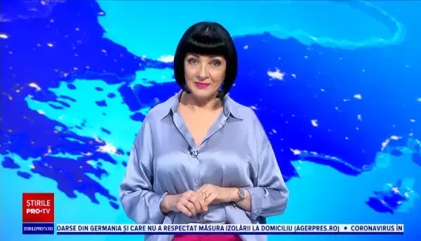 Horoscop 23 mai 2020, prezentat de Neti Sandu. Peștii vor da lovitura în sfera profesională