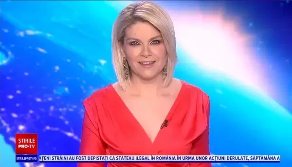 Surpriză inedită pentru bătrânii dintr-un azil. Ce au făcut ducii de Cambridge