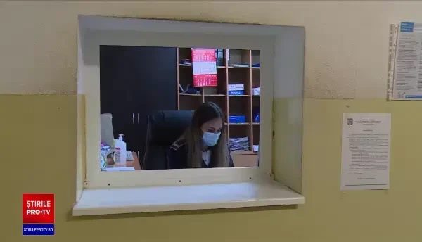 Cine nu este obligat să poarte mască în timpul stării de alertă. Ordinul a fost publicat