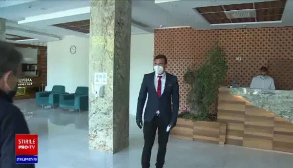 Se redeschid și stațiunile balneare. Care sunt noile reguli