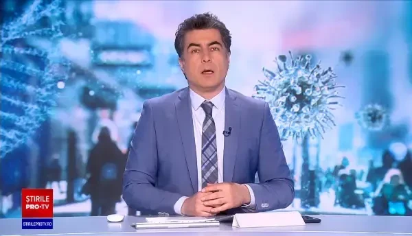 Imagini șocante, mii de morminte pentru victimele Covid-19. Brazilia a devenit a doua țară din lume la numărul de cazuri