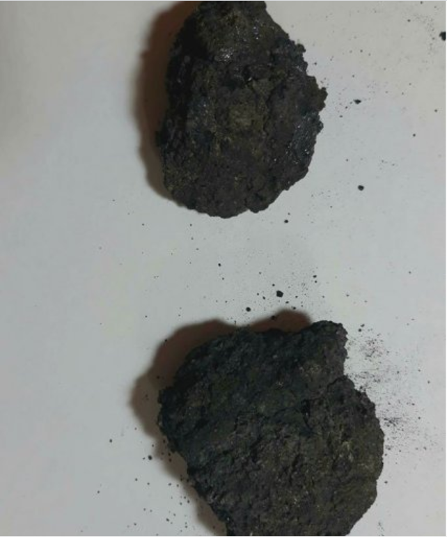 Fenomen &icirc;nfricoșător la Iași. Unda de șoc s-a resimțit la zeci de kilometri