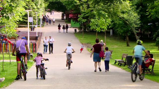 Antioxidantul minune care combate coronavirusul. Ce au descoperit oamenii de știință