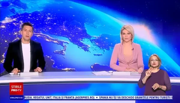 Coronavirus România, LIVE UPDATE 24 mai. Peste 17.800 de cazuri şi 1.176 de decese