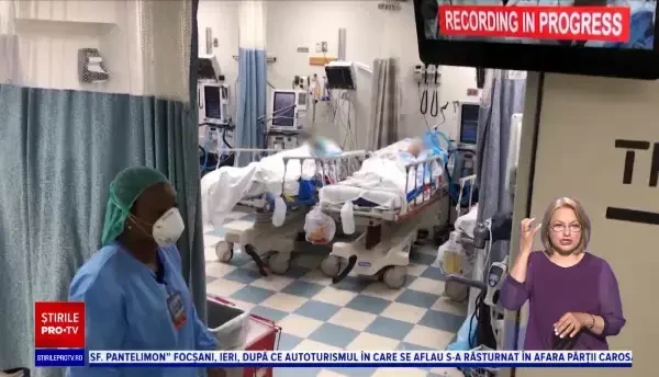 Scandal în SUA. Agenția Federală pentru Medicamente, acuzată că face jocuri politice