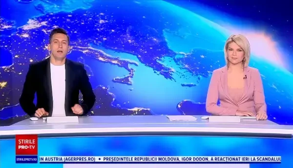 Accident la munte. Ce s-a întâmplat cu o femeie care a alunecat de pe o stâncă