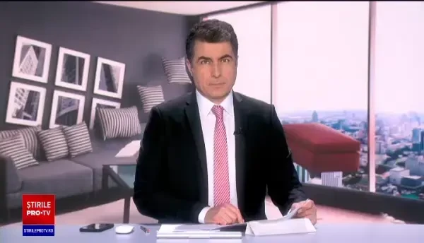 Cutremur cu magnitudinea de 4,1 în județul Buzău. Câte cutremure au avut loc de la începutul lunii