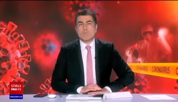 Pericolul nu a trecut. Sate din România, în carantină din cauza Covid-19