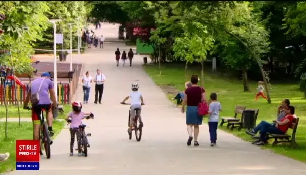 Antioxidantul minune care combate coronavirusul. Ce au descoperit oamenii de știință