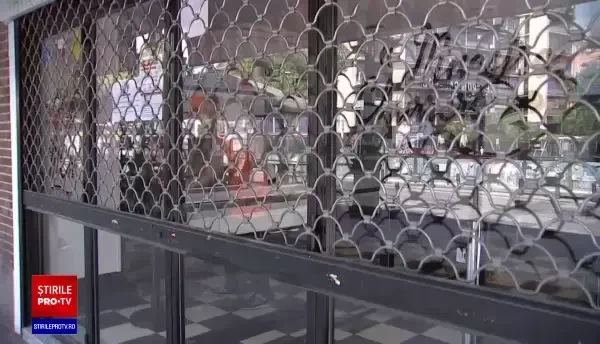 Acces doar cu rezervare online, la plajă. Anunțul făcut de primărie