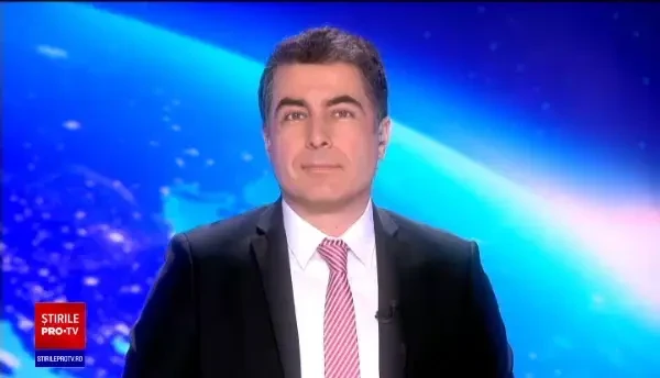 Un copil de un an face senzație pe internet. Peste 1,5 milioane de oameni îl urmăresc pe Instagram