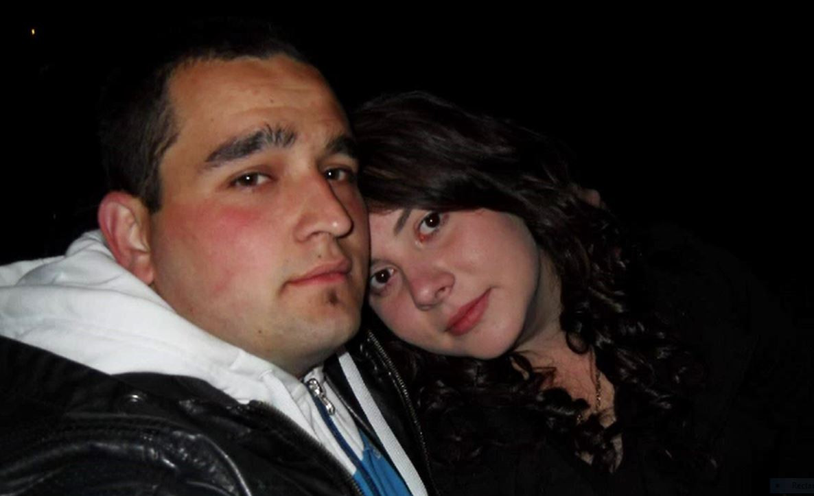 Incident tragic la Craiova. O mămică și bebelușul acesteia au murit la câteva ore după cezariană