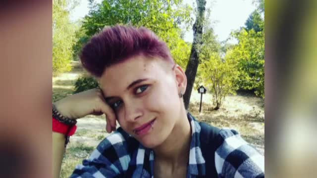 Polițiști cercetați după uciderea unei fete de 19 ani. Ce a făcut criminalul după ce i-a aruncat trupul