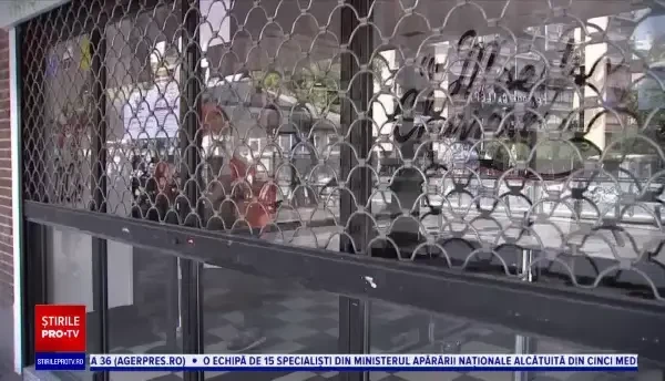 Coronavirus în lume, LIVE UPDATE 25 mai. Muntenegru, prima țară din Europa care a scăpat de Covid-19