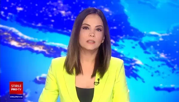 Bacalaureat 2020, calendarul anunțat de Ministerul Educației. Când încep probele scrise