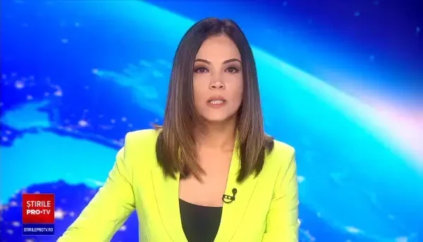 Scene șocante în Cluj. Femeie cu handicap, bătută și răsturnată dintr-un scaun cu rotile