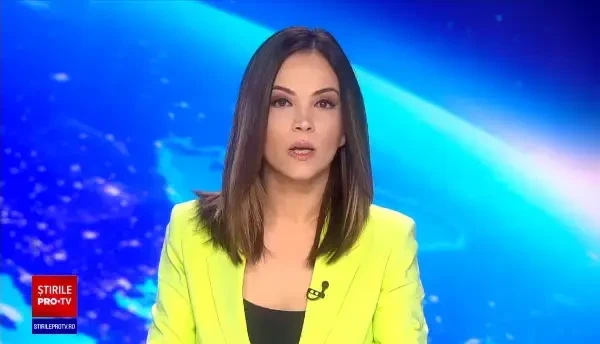 Ministrul Mediului merge pe Insula Belina, domeniul pe care își petreceau timpul liber liderii PSD