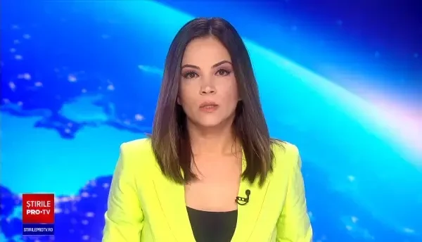 Bărbatul care a tâlhărit o farmacie din Timișoara s-a predat polițiștilor. Cum și-a explicat fapta