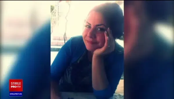 Incident tragic la Craiova. O mămică și bebelușul acesteia au murit, după ce femeia a născut