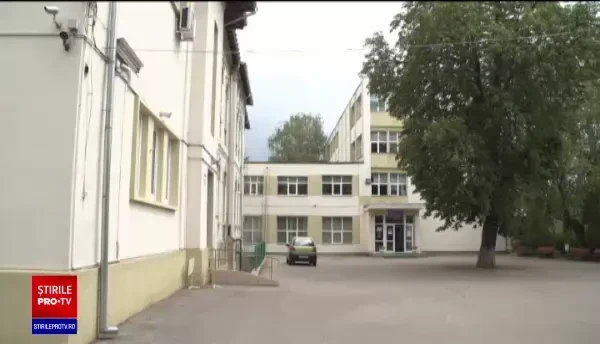 Nenoricire în familia unui tânăr din Prahova. Băiatul şi-a găsit sfârşitul spulberat de tren