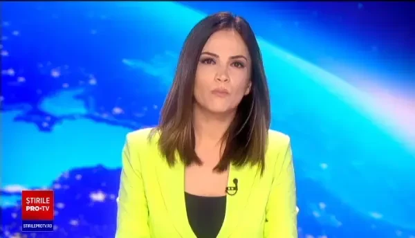 Povestea tristă a trei ursuleți pierduți de mama lor, alungată de săteni. Doar unul a fost salvat