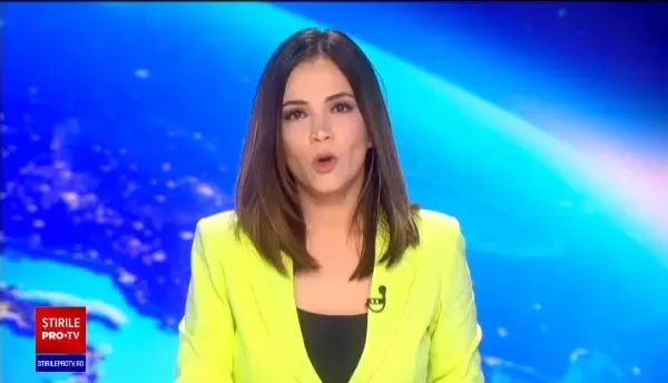 Vremea în iunie. Instabilitate atmosferică ridicată și temperaturi oscilante