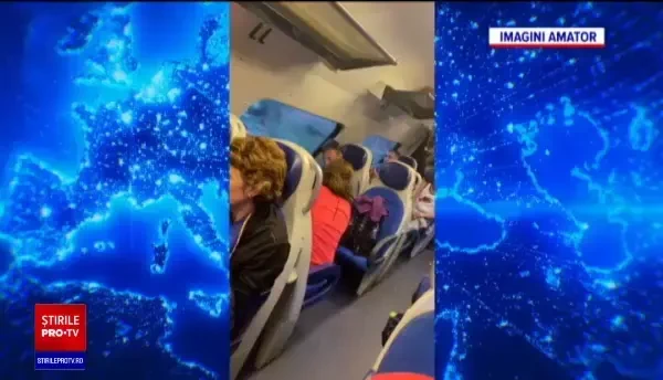 Relaxarea "excesivă" își arată efectele. În ce măsură sunt respectate regulile impuse