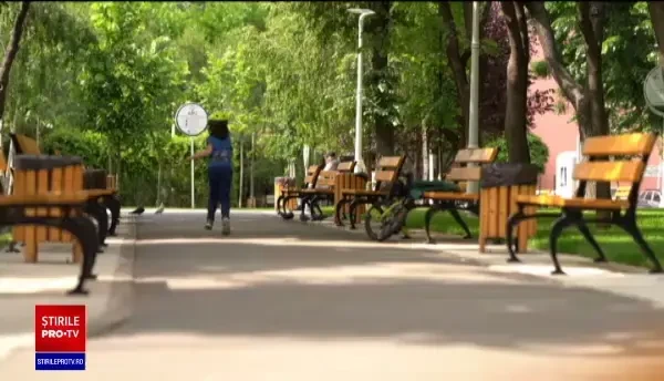 Cei care suferă de alergii sau astm alergic sunt mai puțin expuși la infecția cu coronavirus