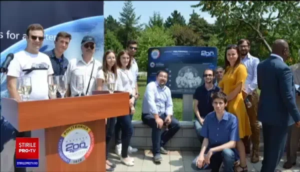 Aplicația creată de români ce ajută la reducerea răspândirii COVID-19. Cum funcționează