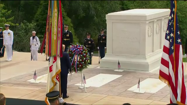 SUA se apropie de pragul de 100.000 de decese, din cauza coronavirusului. Decizia revoltătoare a lui Trump